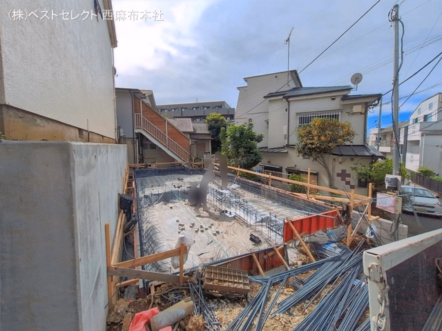 基礎