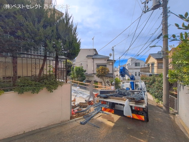 基礎