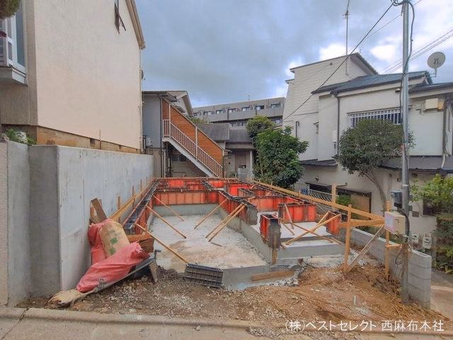 基礎
