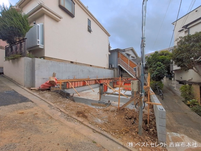 基礎