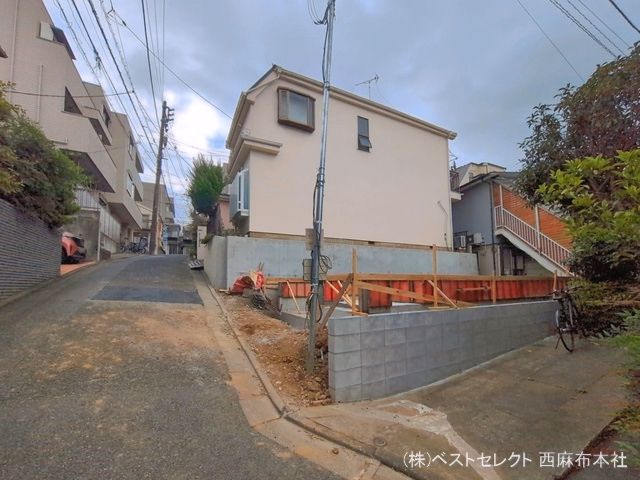 基礎