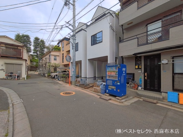 外構