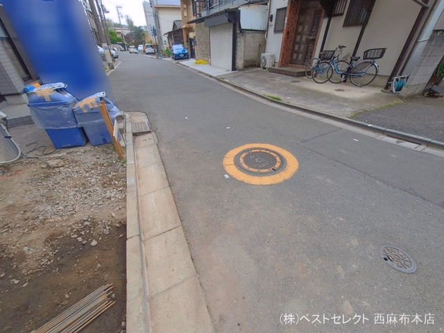 外構