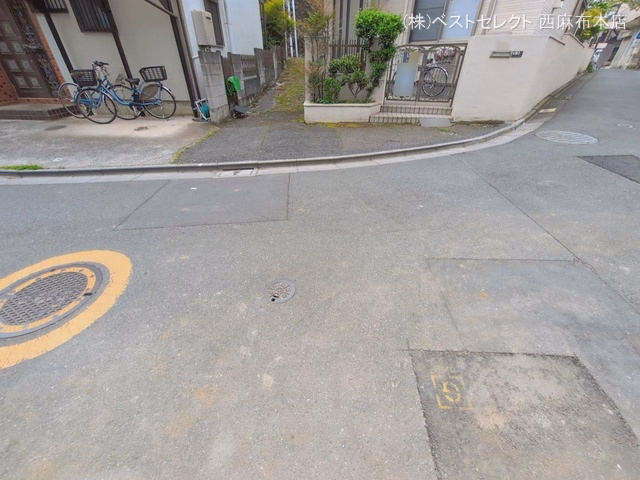 外構