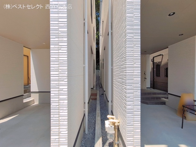 完成