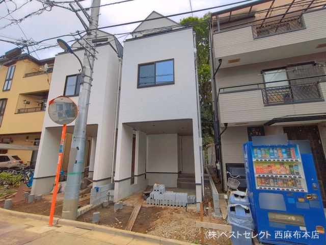 外構