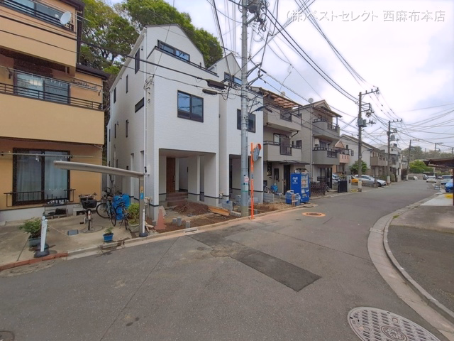 外構