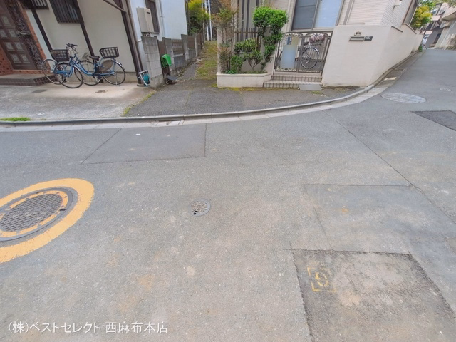 外構