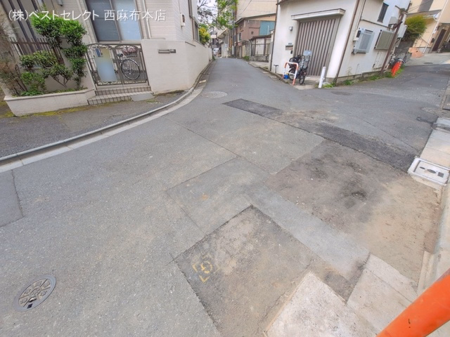 外構