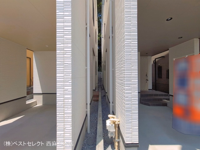 完成