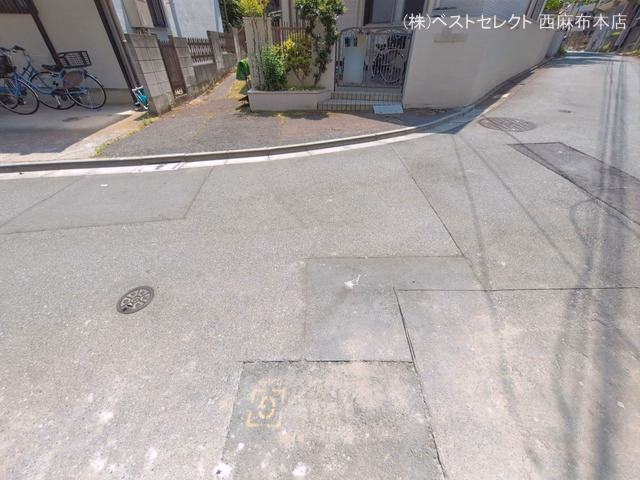 完成