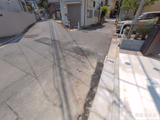 完成