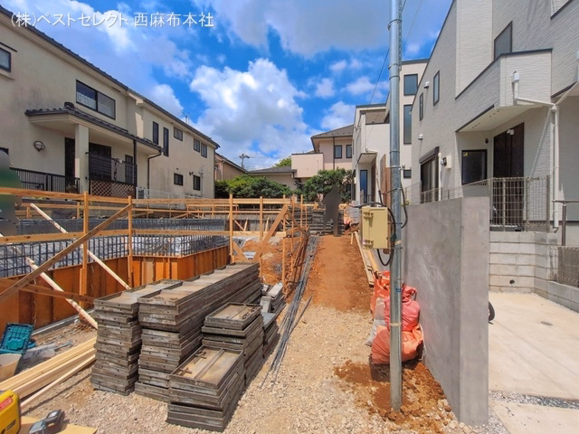 基礎