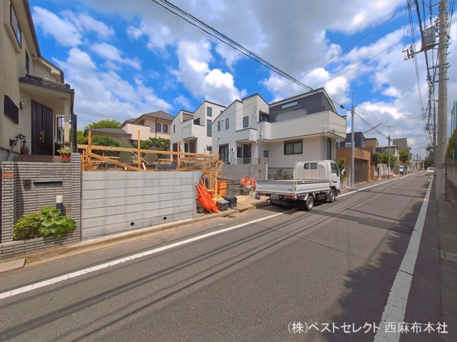 基礎
