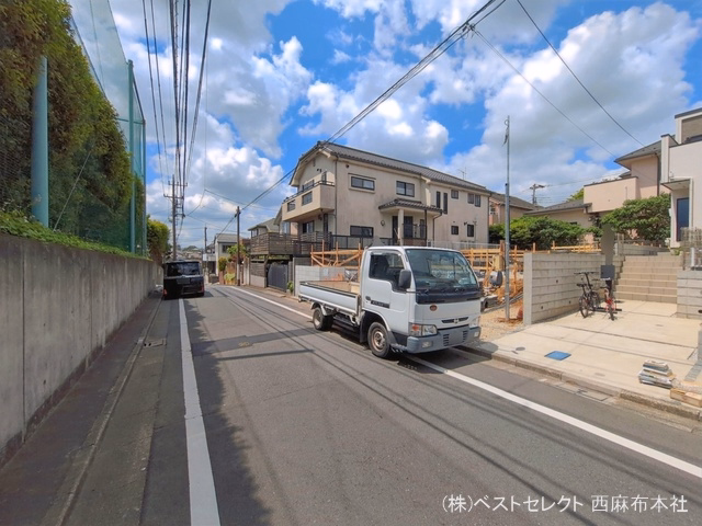 基礎