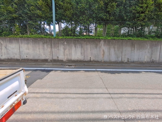 基礎