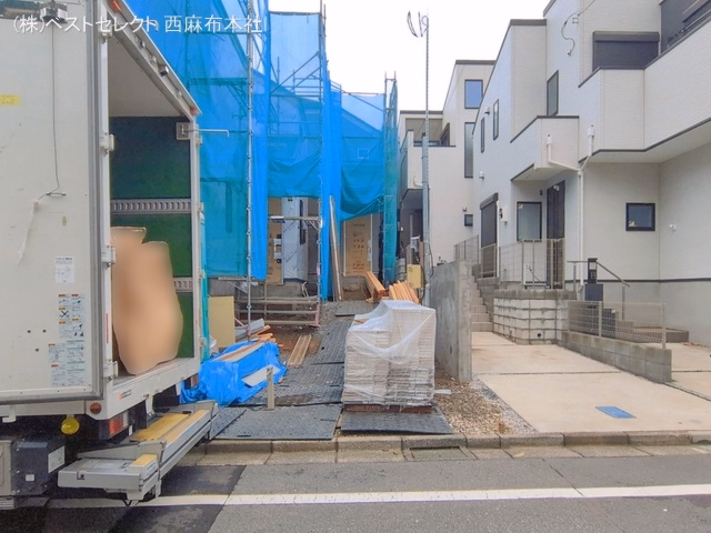 シート
