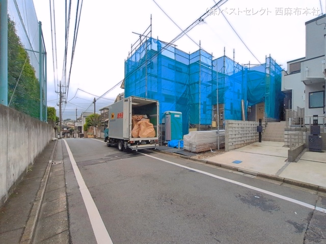 シート