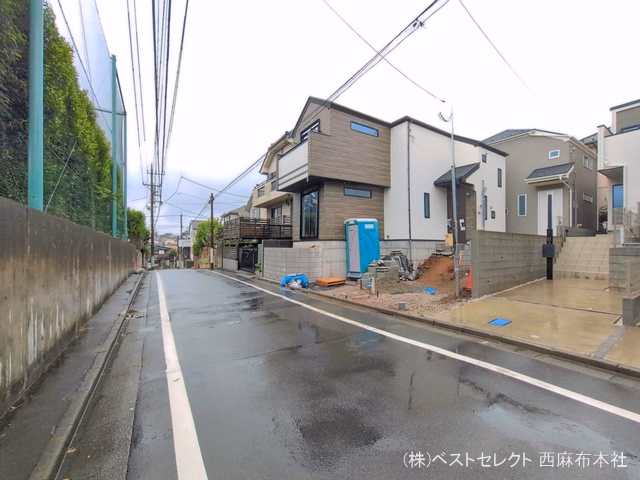 外構