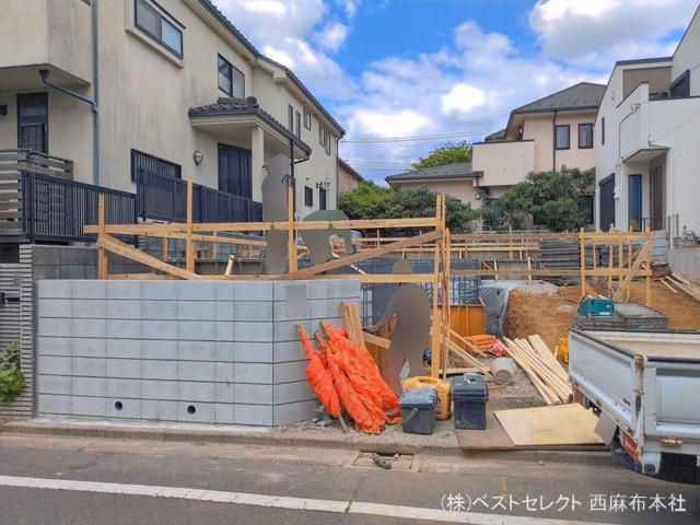 基礎