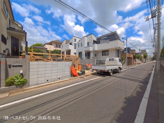 基礎