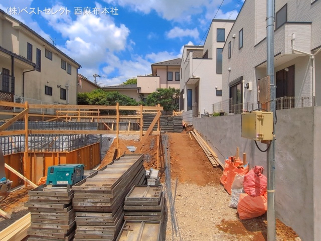 基礎