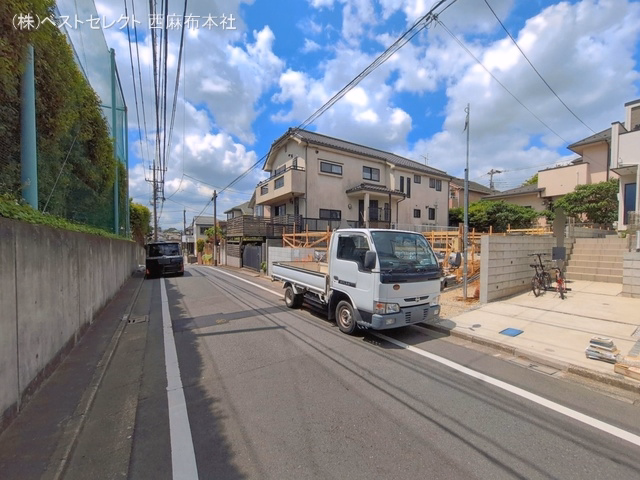 基礎