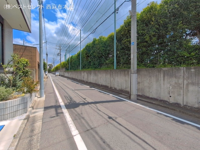 基礎