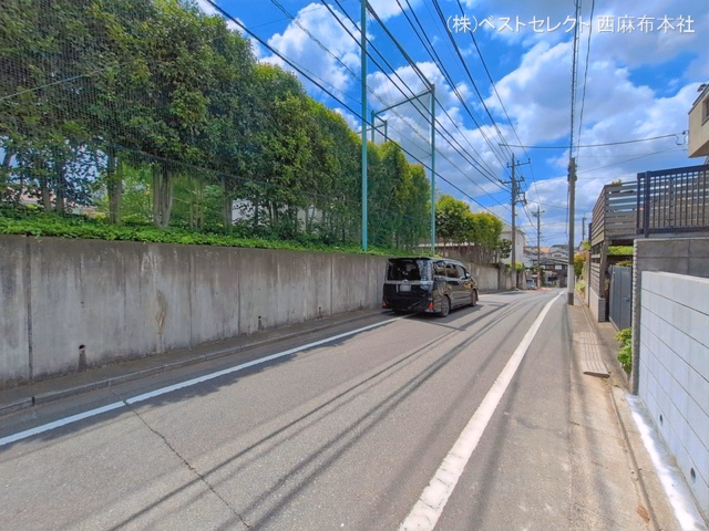 基礎