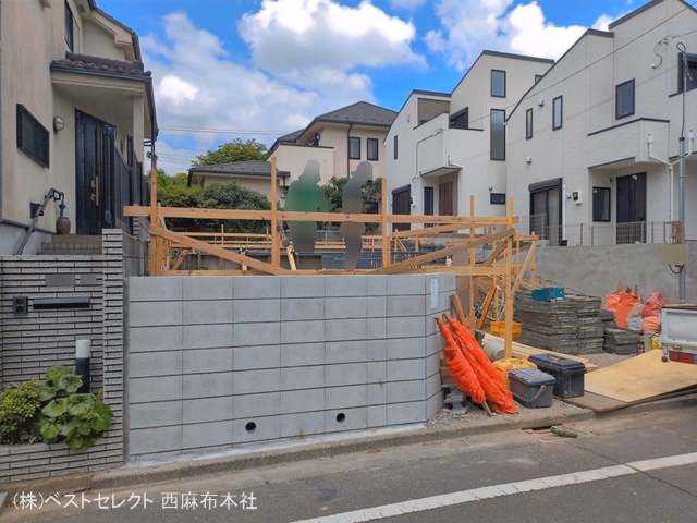 基礎