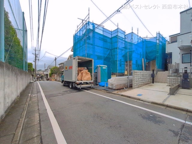 シート