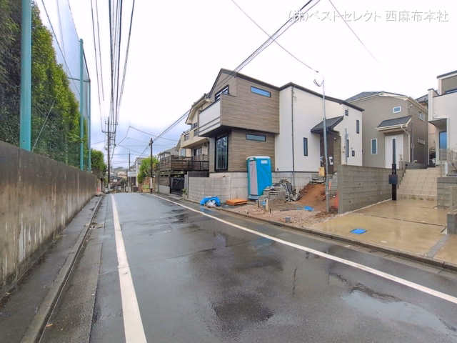 外構