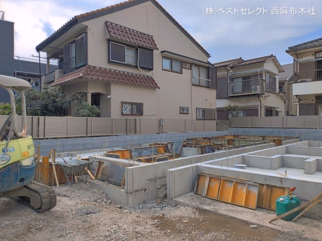 基礎