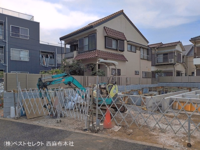 基礎