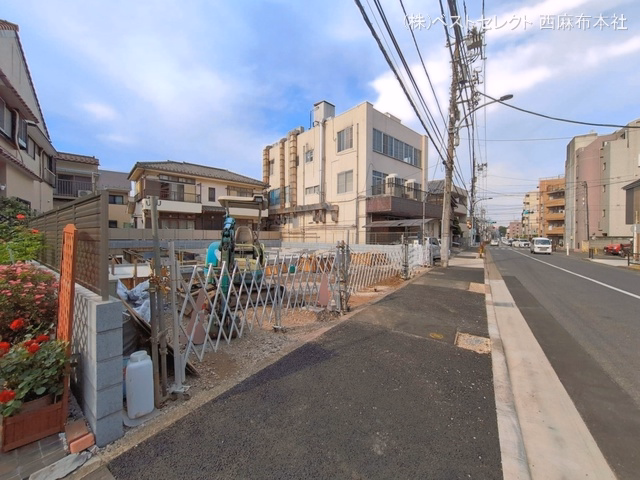 基礎