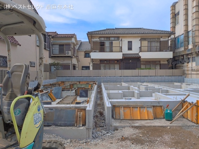 基礎