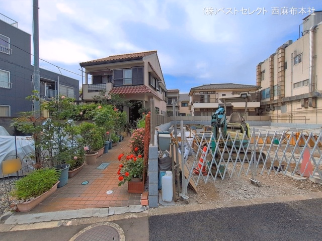 基礎