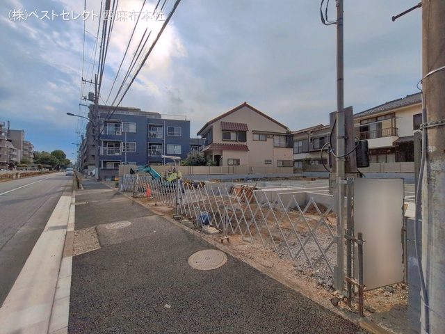 基礎
