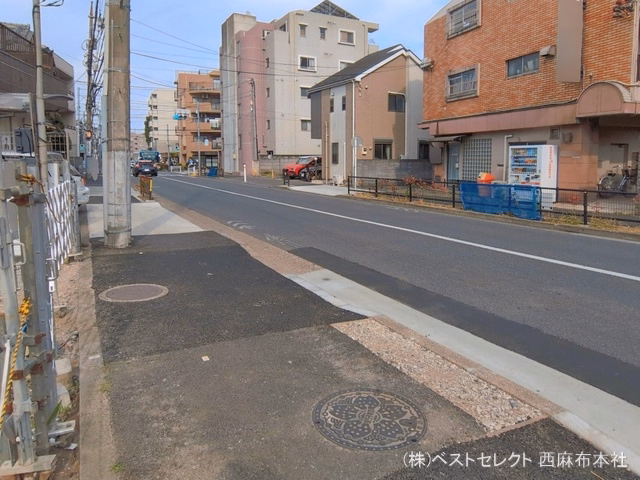 基礎