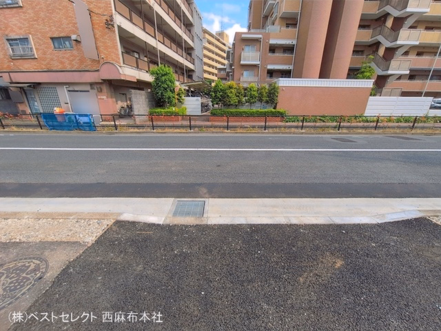 基礎