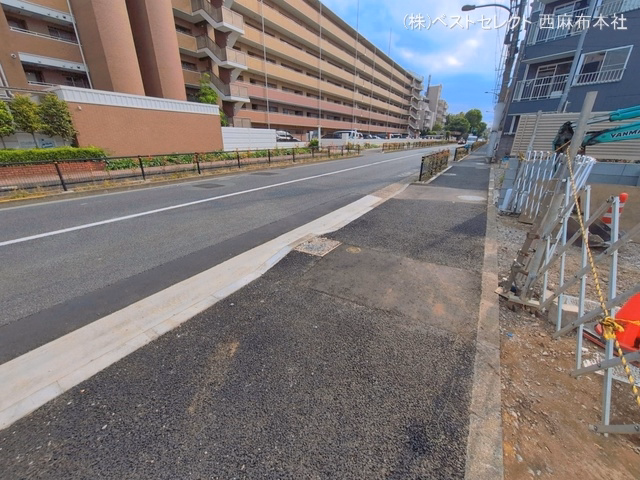 基礎