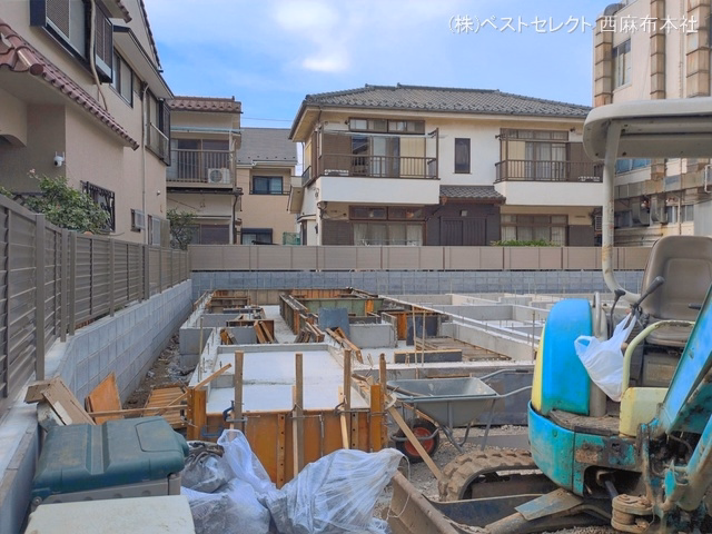 基礎