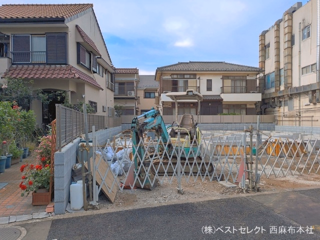 基礎