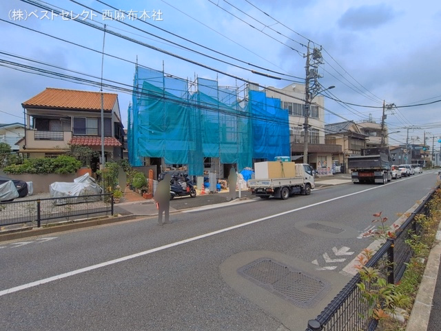 シート