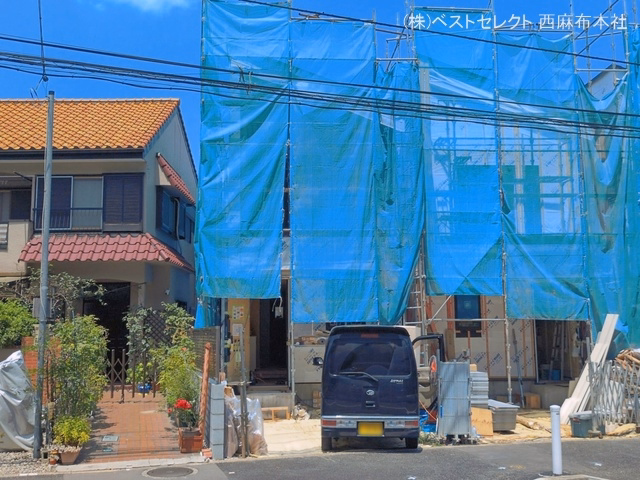 シート