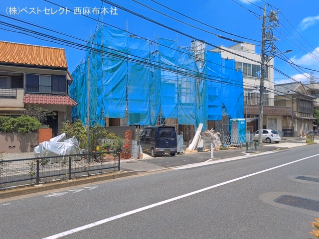 シート