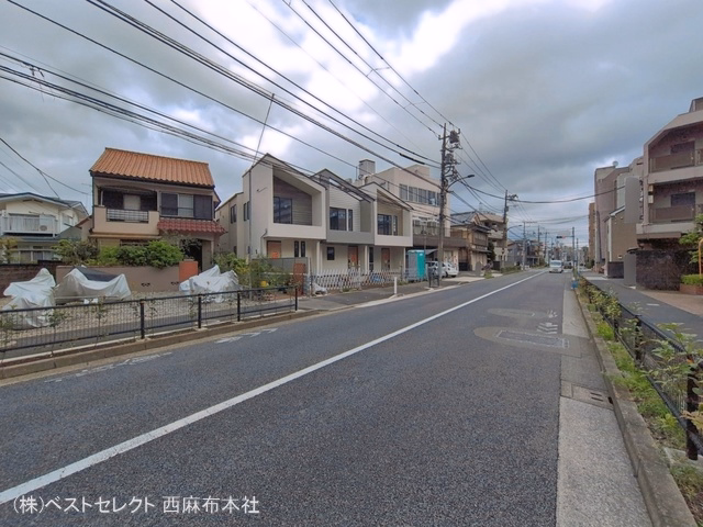 外構