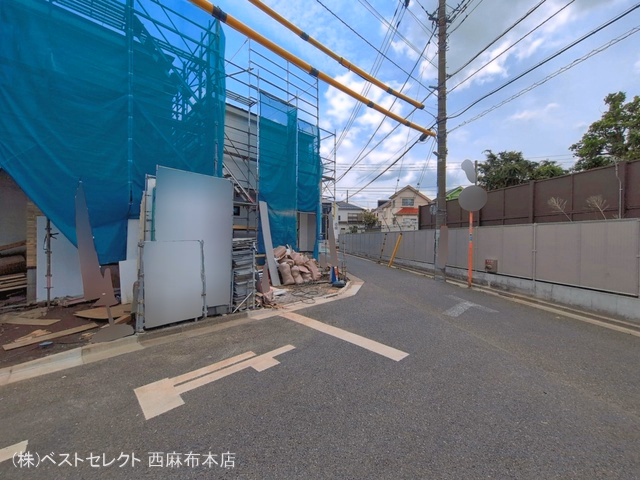シート