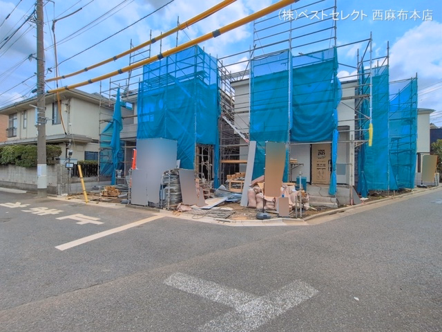 シート