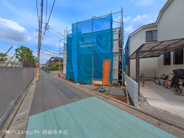 シート